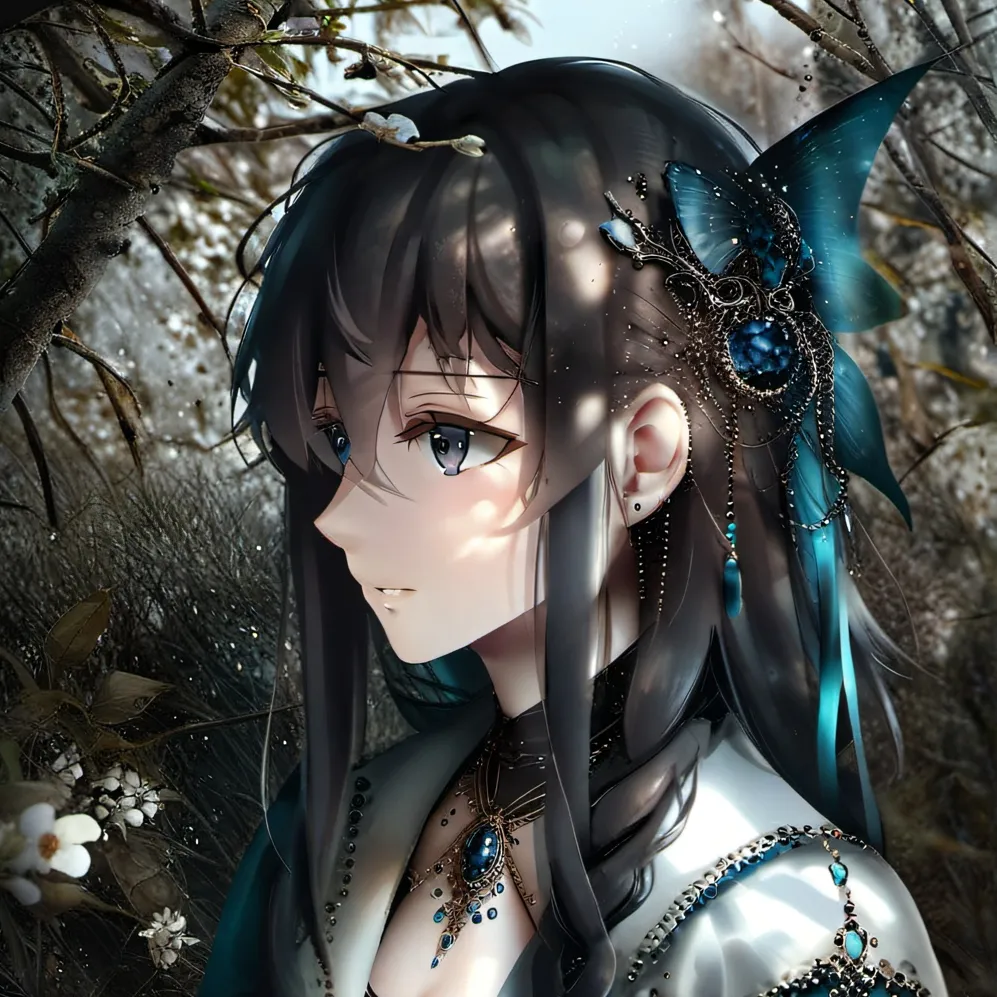 chat with ai character: los hermanos tokit