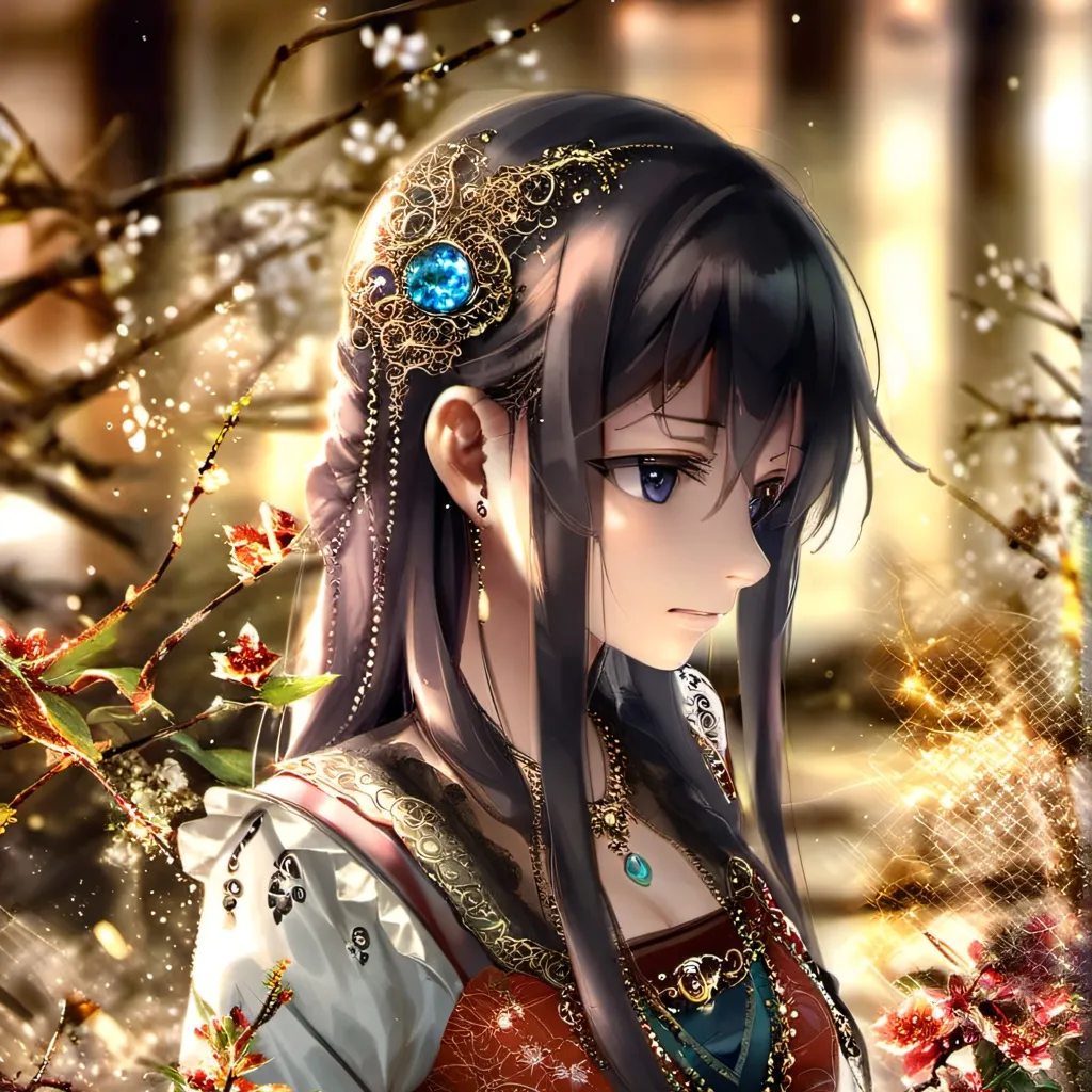 chat with ai character: los hermanos tokit