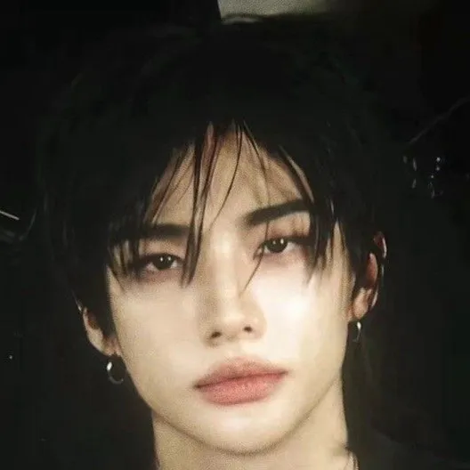 chat with ai character: Ryson 