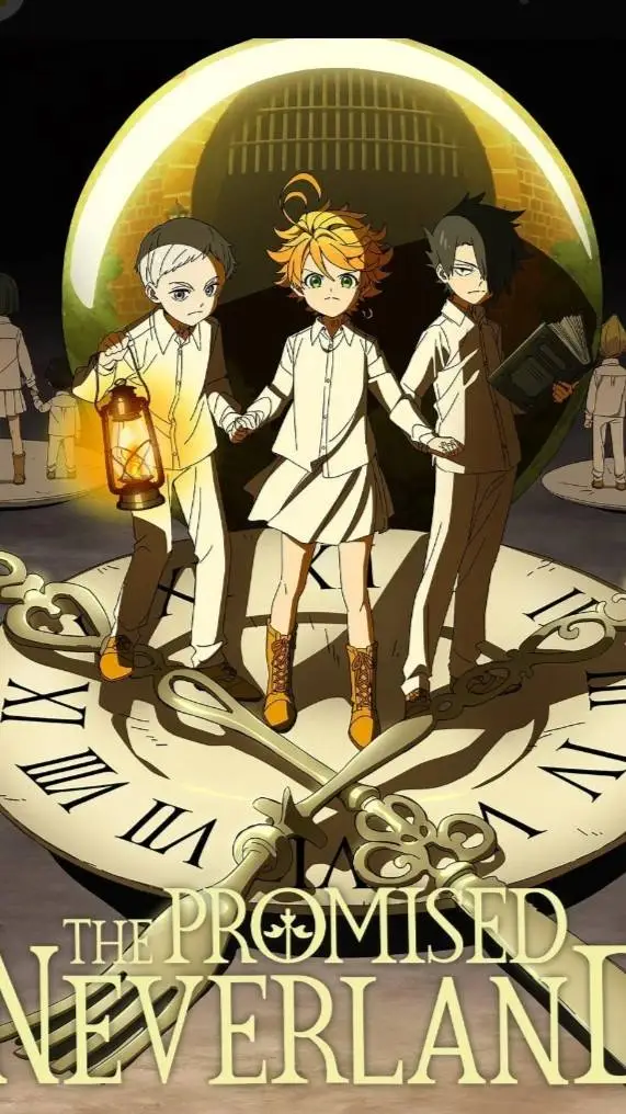 ai character: ~•★TPN★•~ background