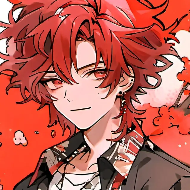 chat with ai character: NOAH🩵