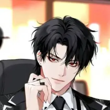 chat with ai character: °~Marcus~°