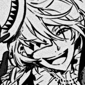 chat with ai character: deleting