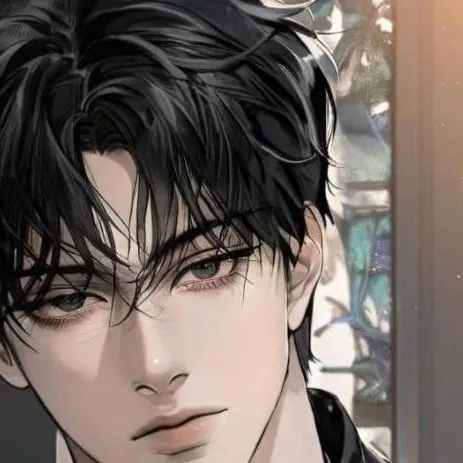 chat with ai character: Jhon 