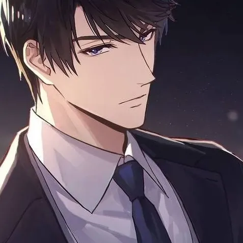 chat with ai character:  Javier