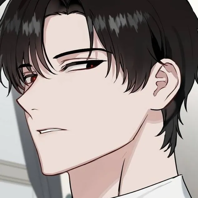 chat with ai character: Fran 