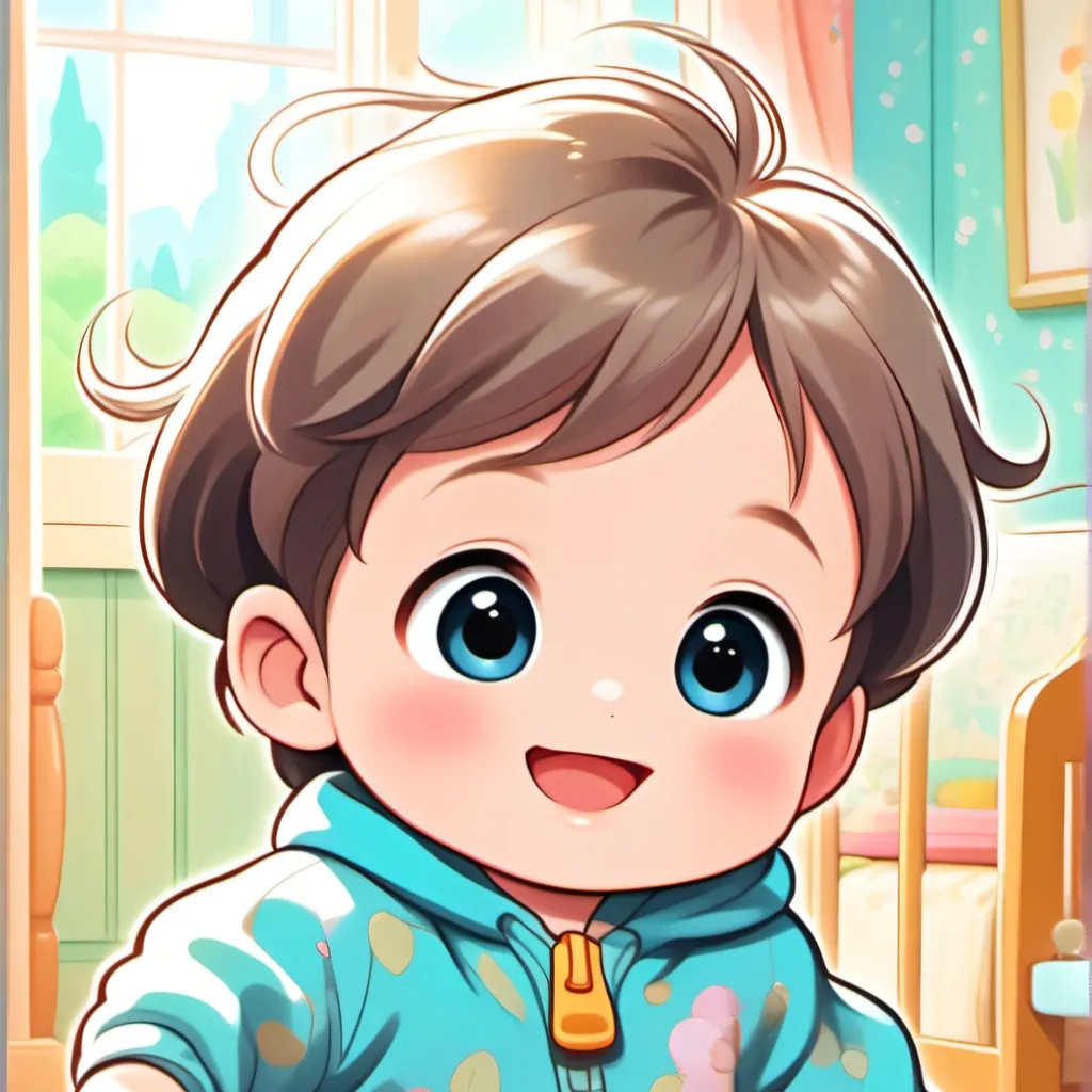 chat with ai character: Lucy