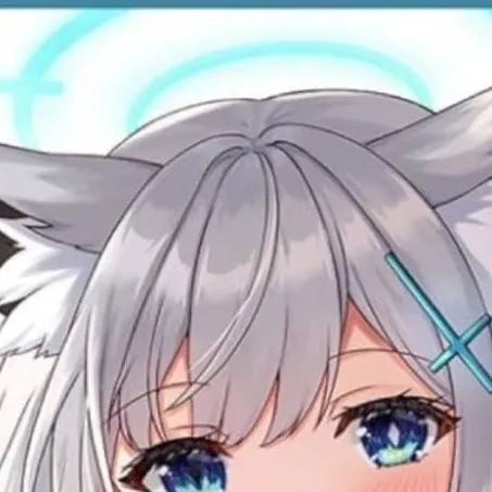 chat with ai character: Lilly