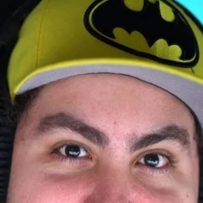 chat with ai character: Drink Lyon 