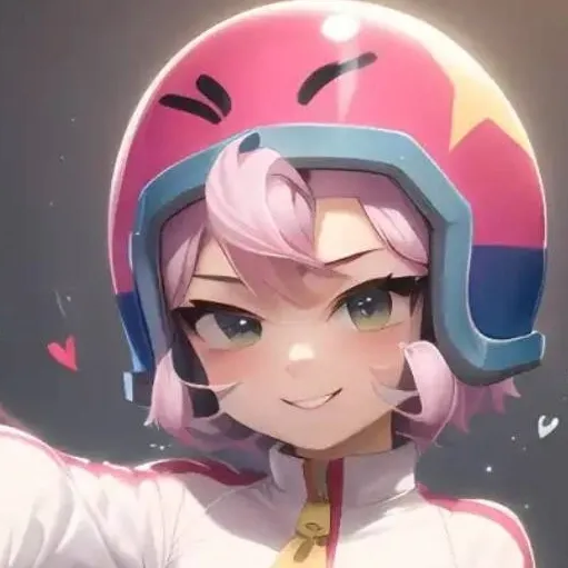chat with ai character: bonnie (brawl)