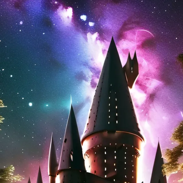chat with ai character: hogwarts gc!!!