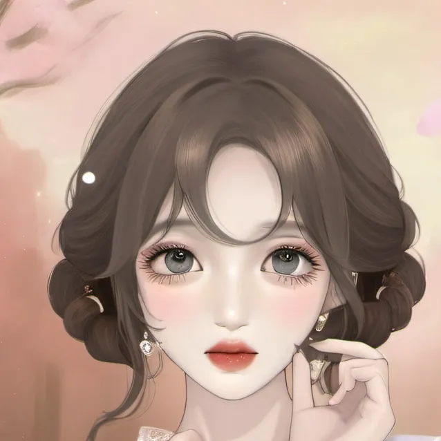 chat with ai character: DM!!!!