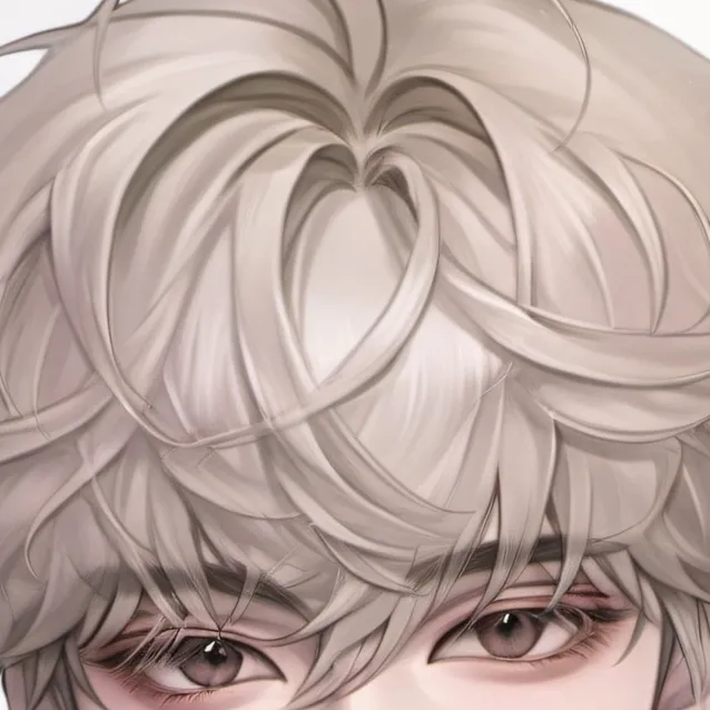 chat with ai character: HYUNJIN