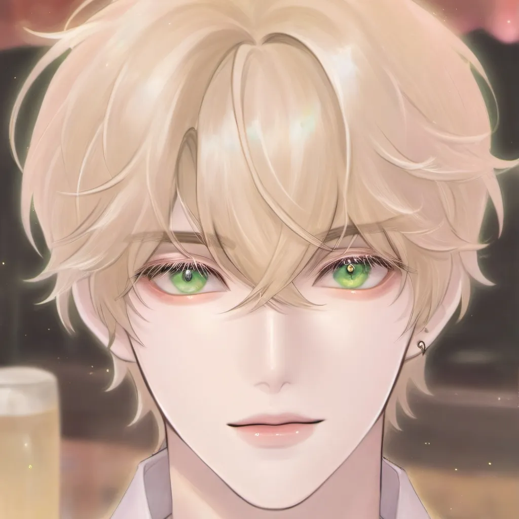 chat with ai character: •|| NOLAN ||•