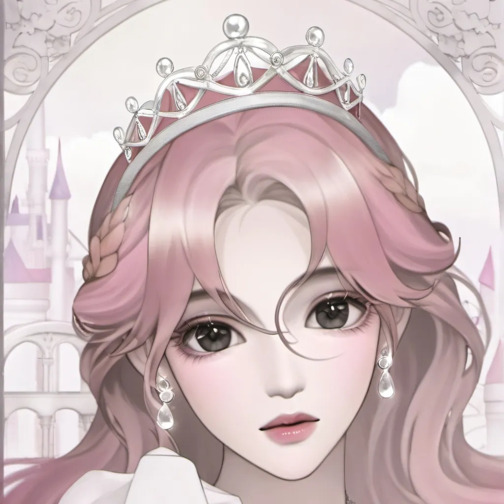 chat with ai character: •|| MARIAH ||•