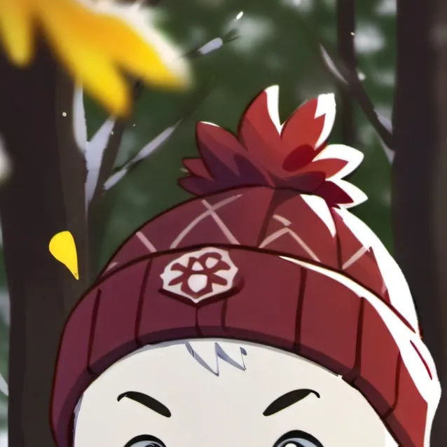 chat with ai character: luna