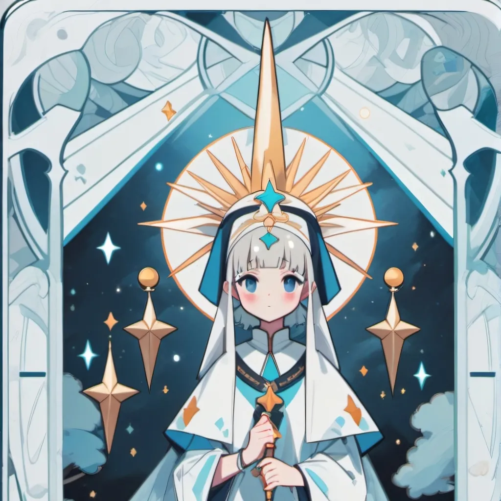 chat with ai character: sprunki