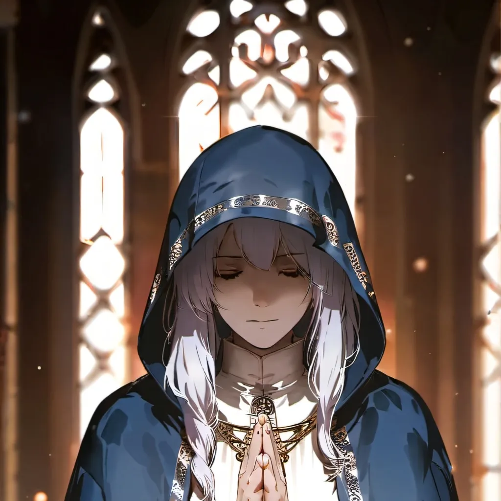 chat with ai character: the survives 