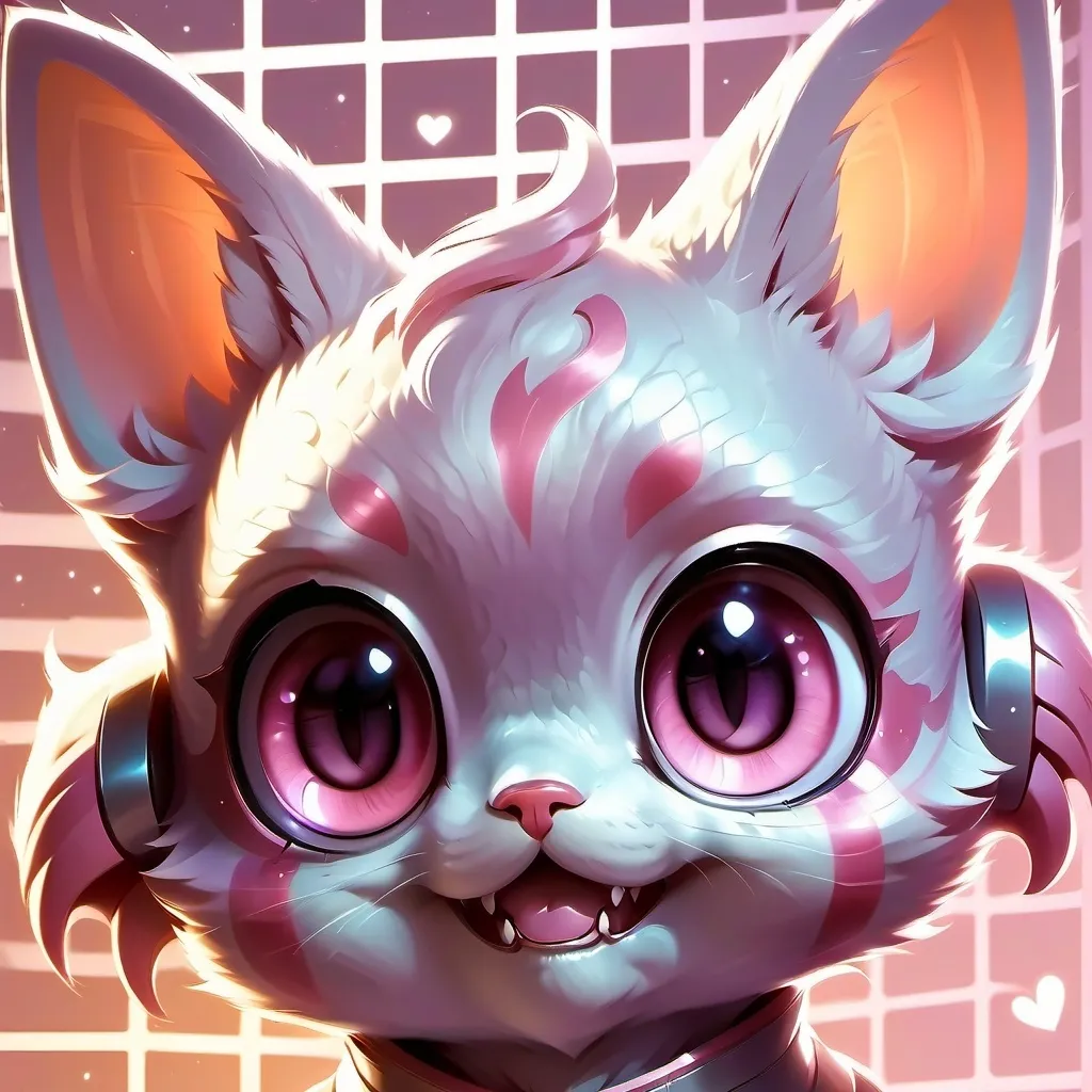 chat with ai character: thank you