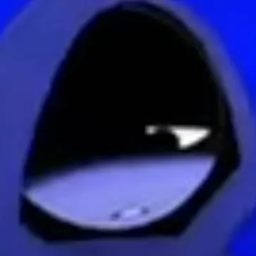 chat with ai character: jevin