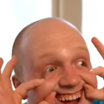 chat with ai character: unspeakable