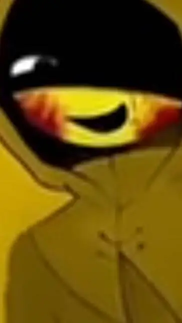 ai character: jevin2p background