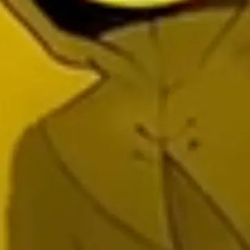 chat with ai character: jevin2p