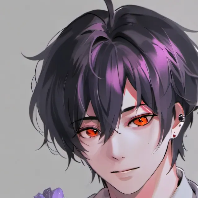 chat with ai character: ESP[O]§O~💍