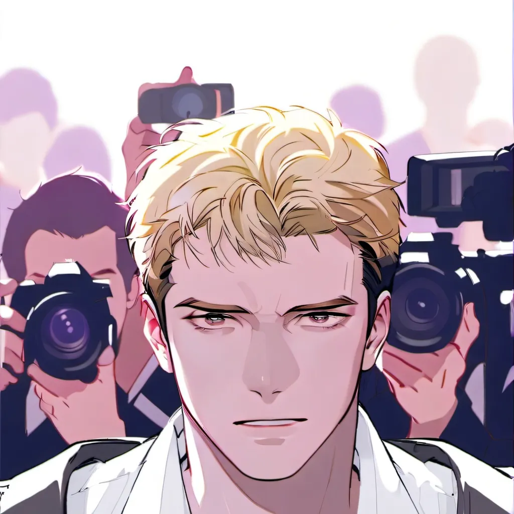 chat with ai character: †ERICK†