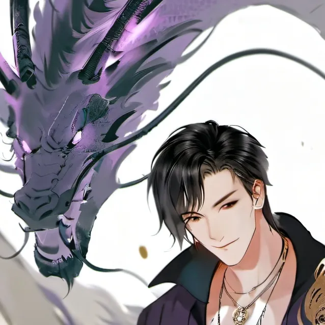 chat with ai character: Jack