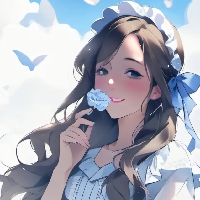 chat with ai character: jess