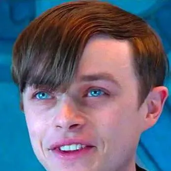 chat with ai character: Harry Osborn 