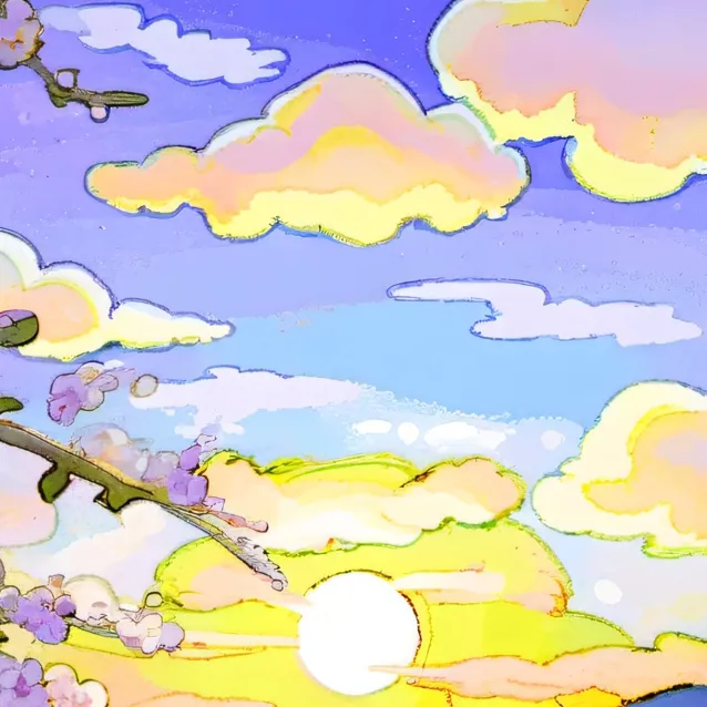 chat with ai character: lunas demoniacas