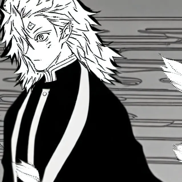 chat with ai character: ₱€Sanemi€₱