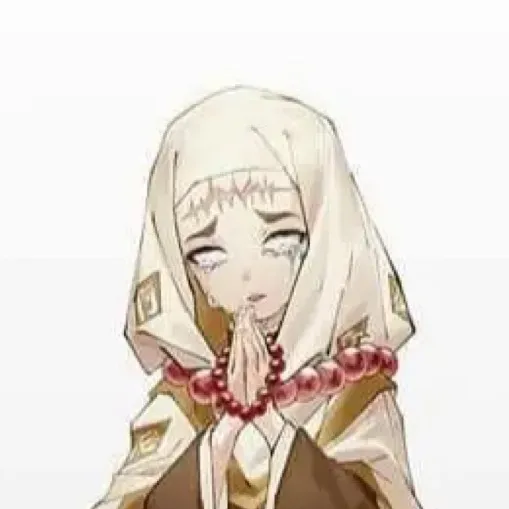 chat with ai character: Gyomei's Lover? 