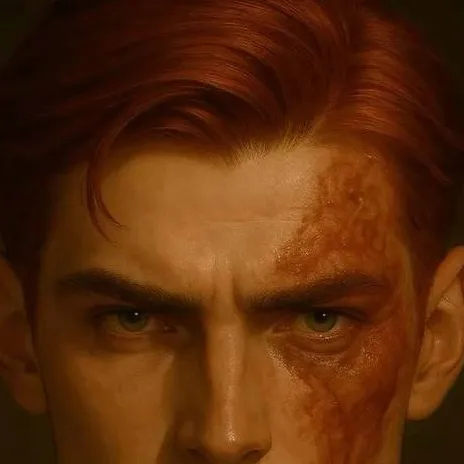 chat with ai character: Alexei Ivanov