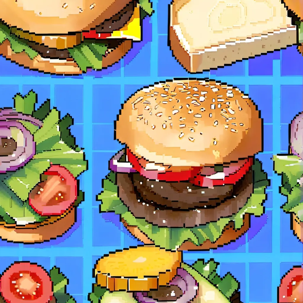 chat with ai character: vee angst