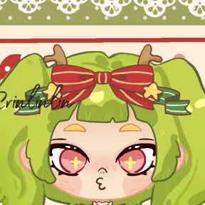 chat with ai character: Dw pick me