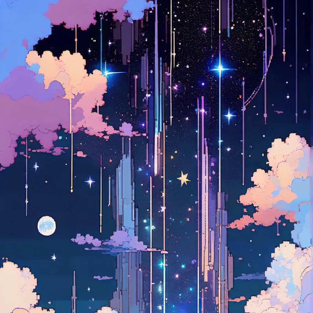 chat with ai character: Vent 