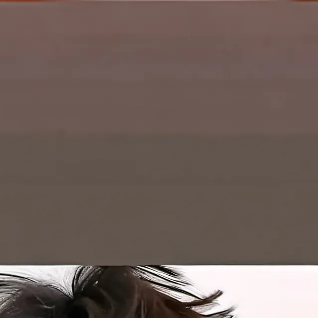 chat with ai character: Jason
