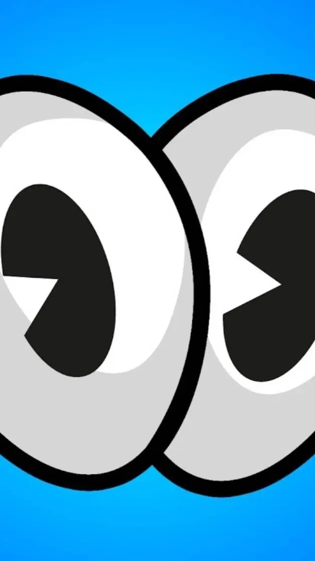 Talkie AI - Chat with The Booyz