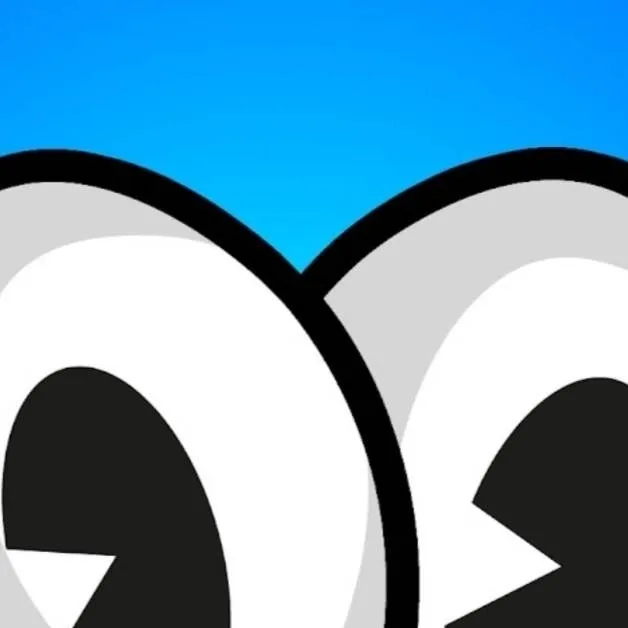 chat with ai character: The Booyz