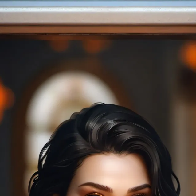 chat with ai character: KATE 