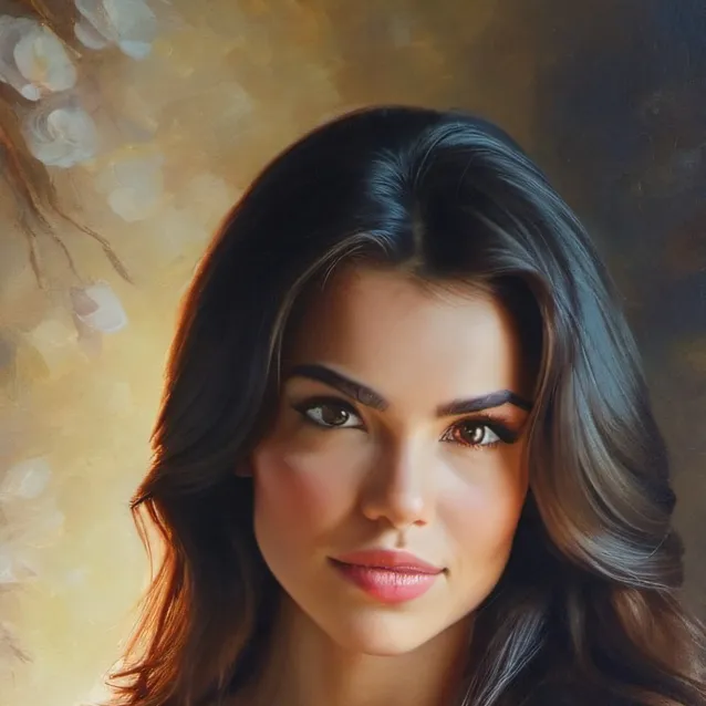 chat with ai character: KATE 