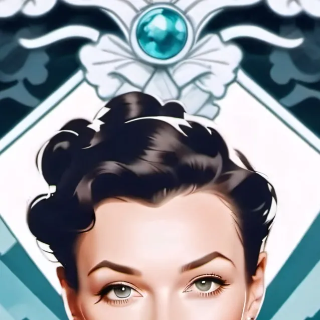 chat with ai character: KATE 