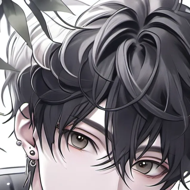 chat with ai character: °•Ji-Yun•°