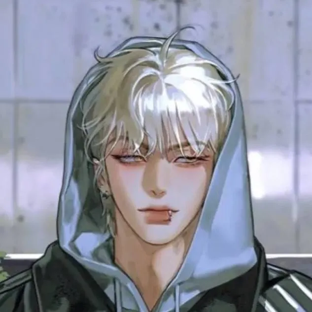 chat with ai character: 🌹Julian🌹