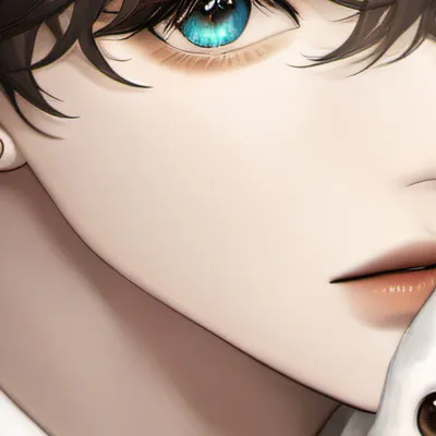 chat with ai character: Sam 