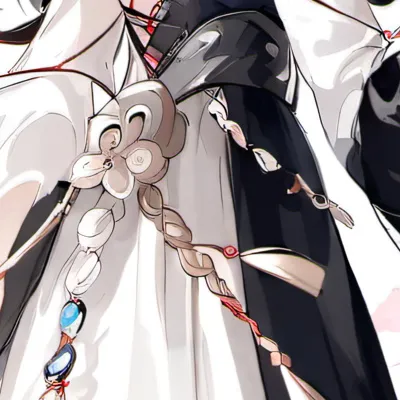 chat with ai character: Lily 