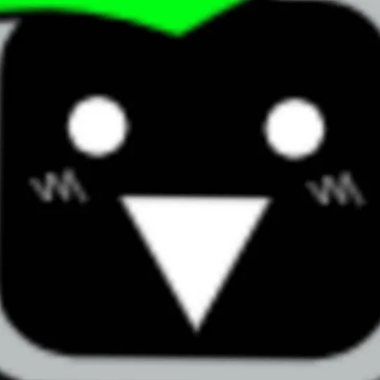 chat with ai character: MR. Fun computer 